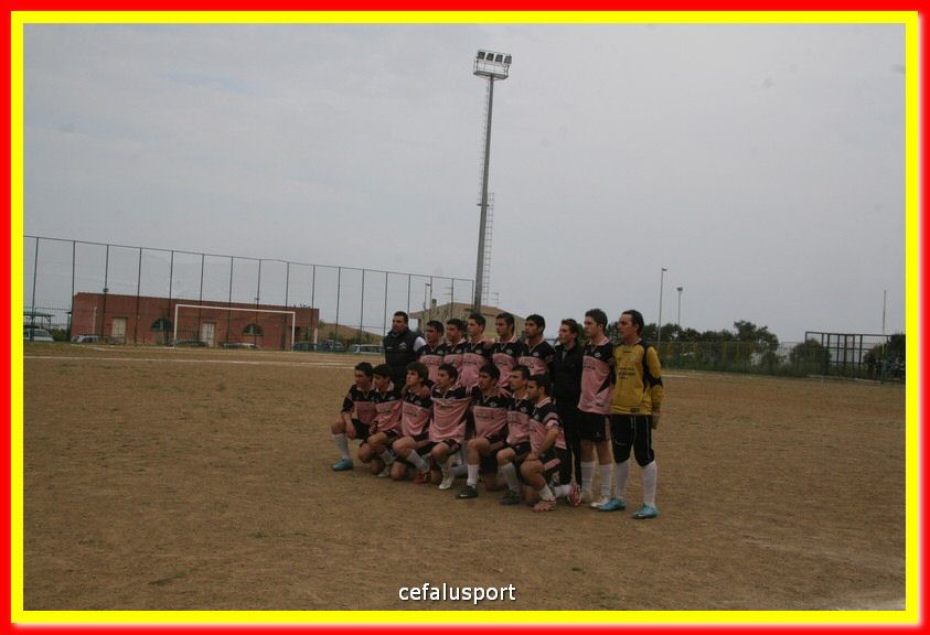 100417 Adrasto 047.jpg